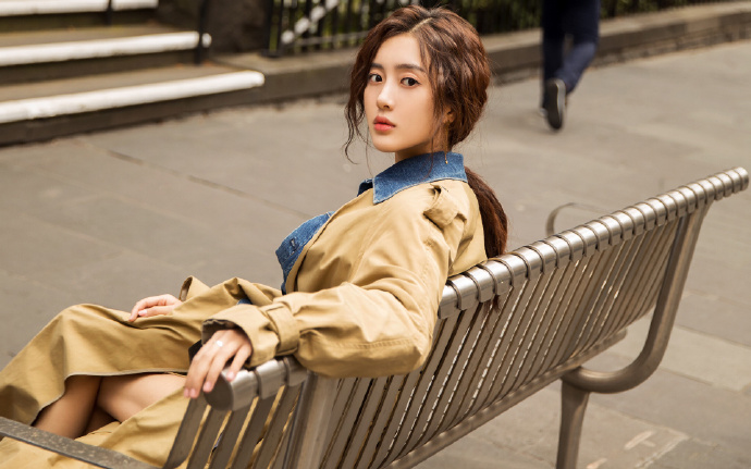 深刻把握主动适应城市发展变化——论贯彻落实中央城市工作会议精神